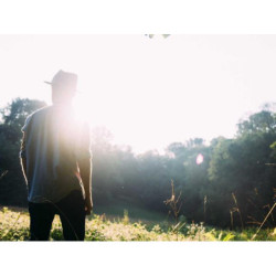 Heavy Duty Rubber Plate pt-PT